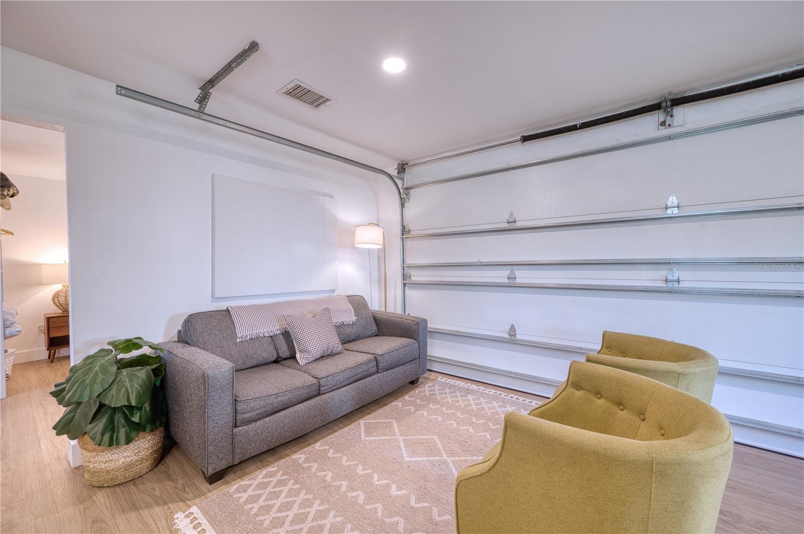 Image 38 of 88 For 5310 Jim Davis Road