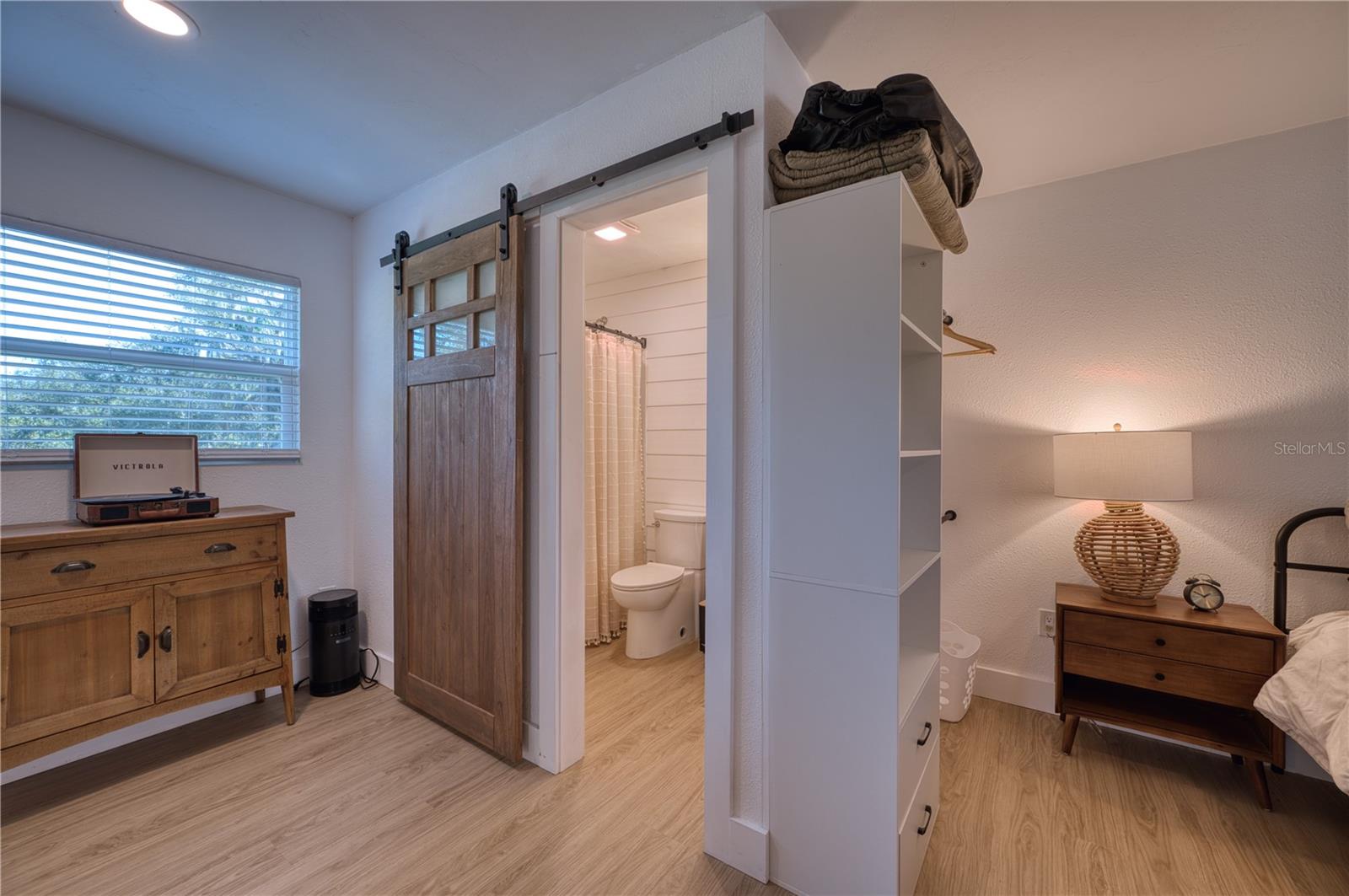 Image 39 of 88 For 5310 Jim Davis Road