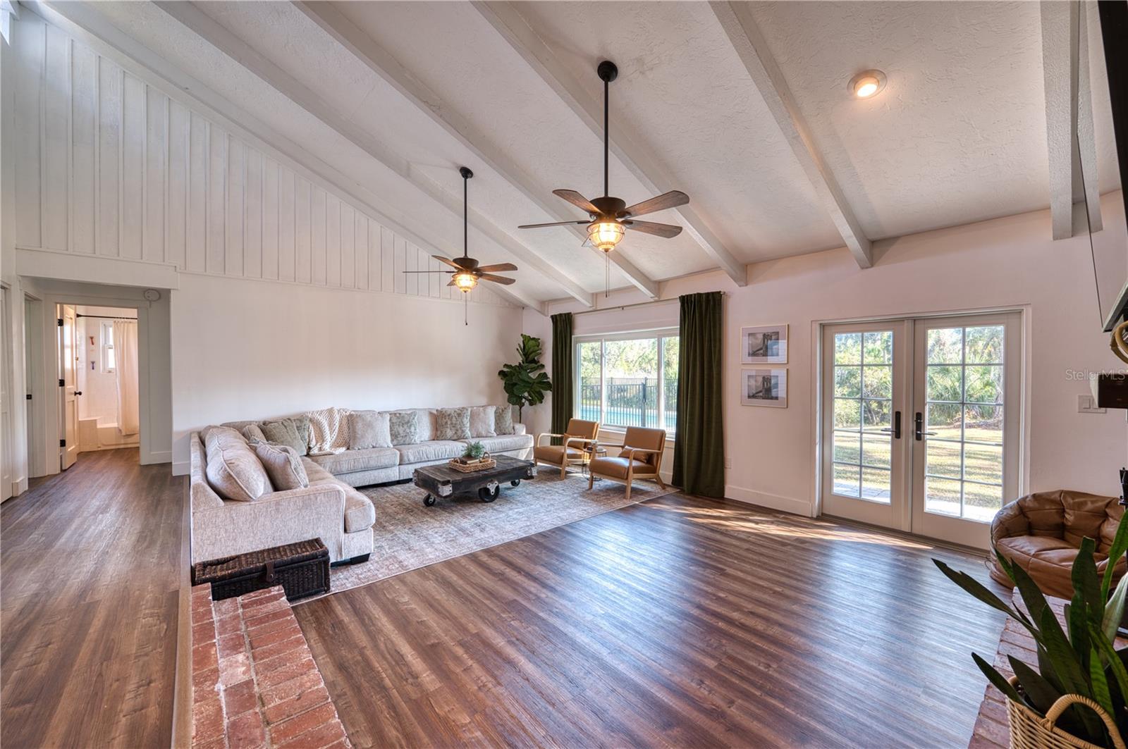 Image 4 of 88 For 5310 Jim Davis Road