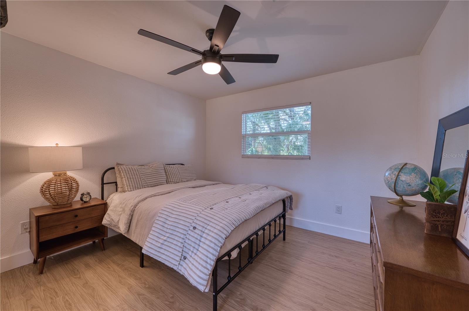 Image 41 of 88 For 5310 Jim Davis Road