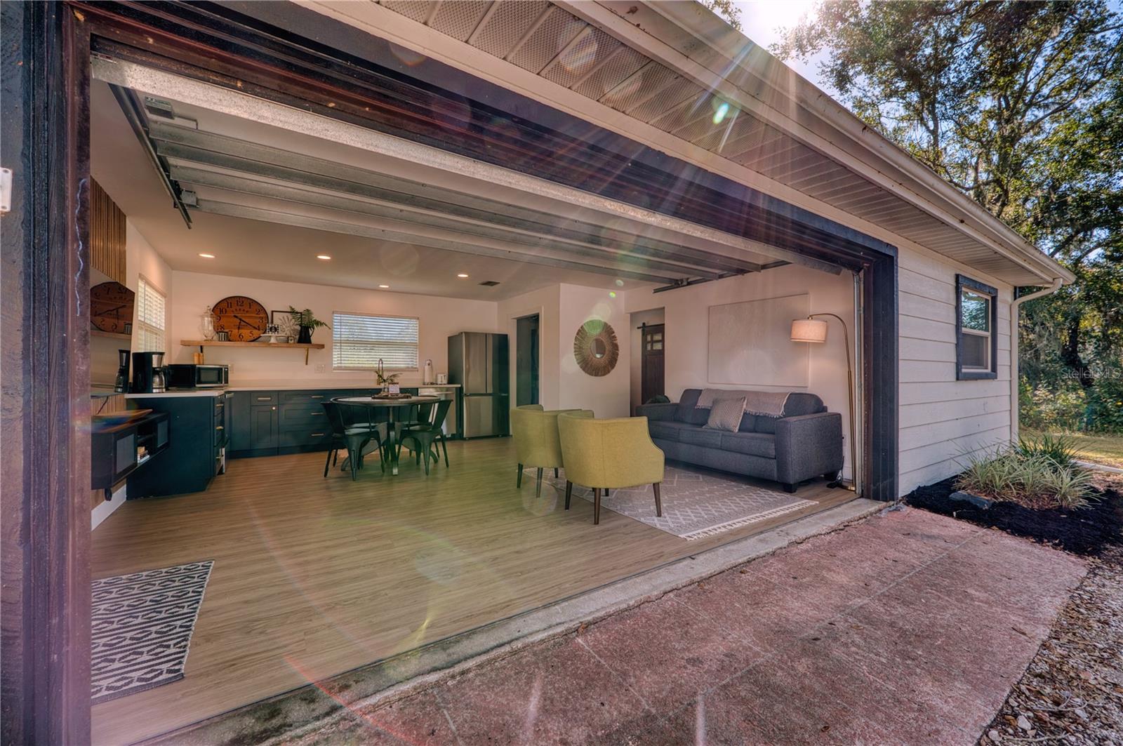 Image 42 of 88 For 5310 Jim Davis Road