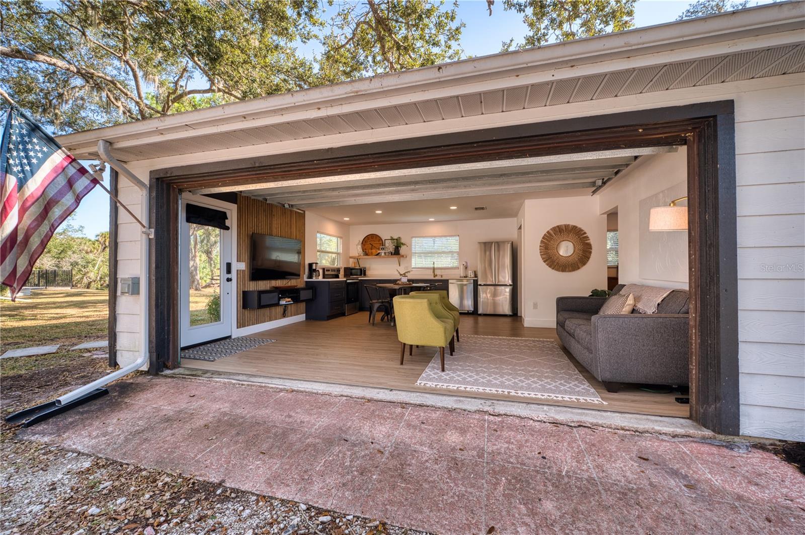 Image 43 of 88 For 5310 Jim Davis Road