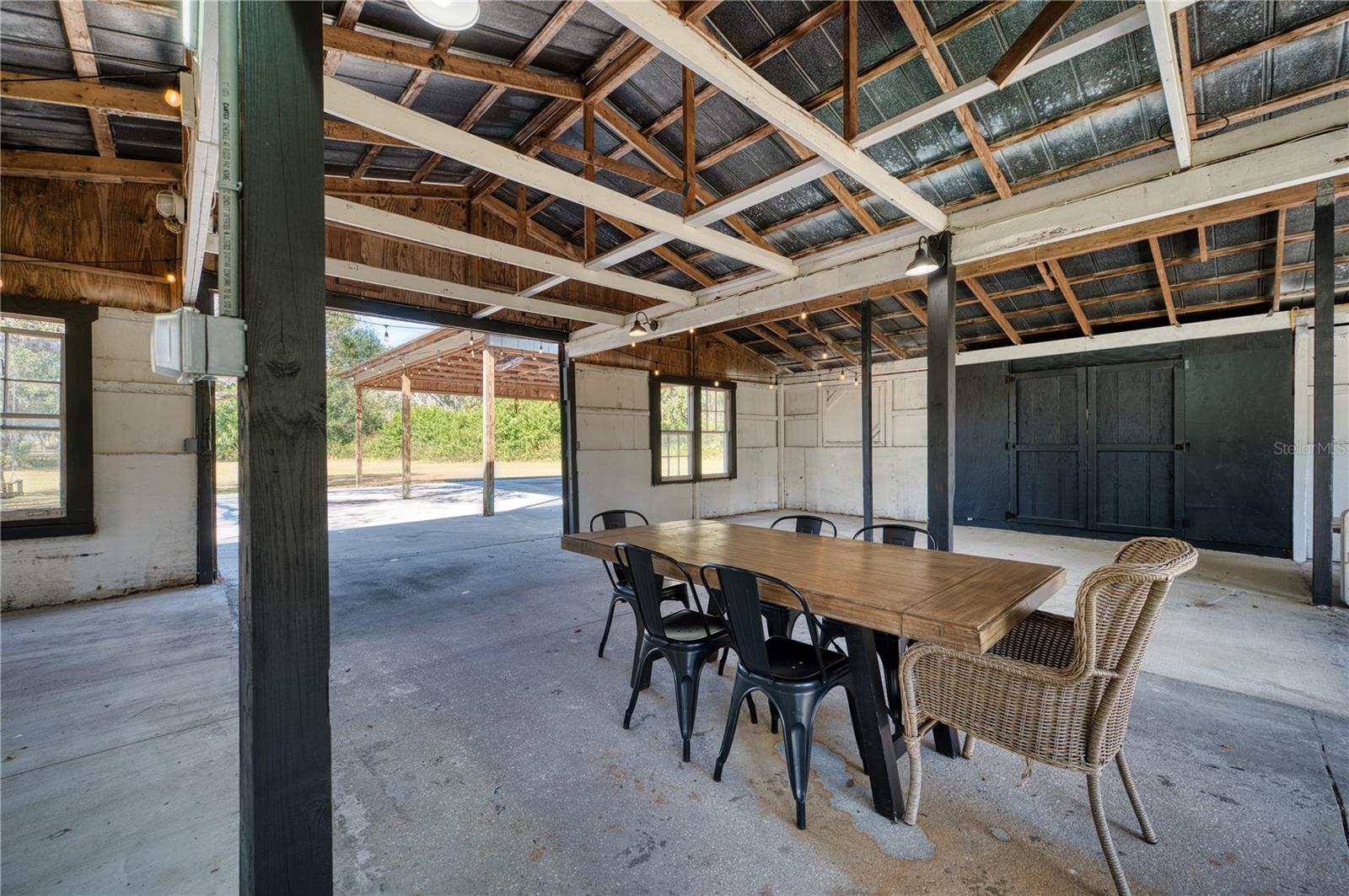 Image 45 of 88 For 5310 Jim Davis Road