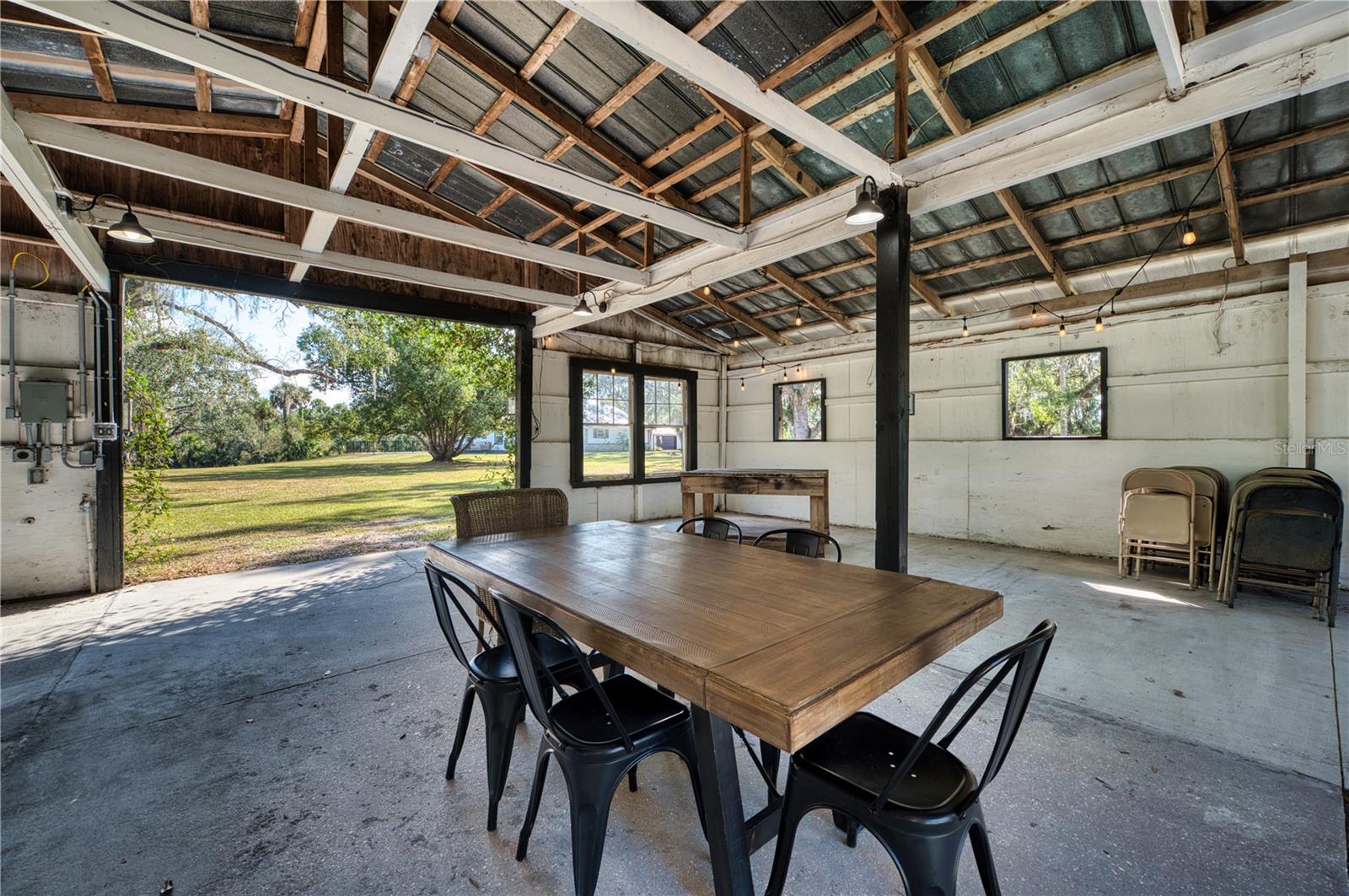 Image 46 of 88 For 5310 Jim Davis Road