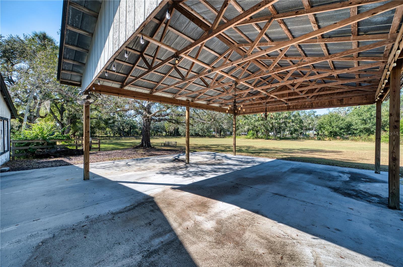 Image 47 of 88 For 5310 Jim Davis Road