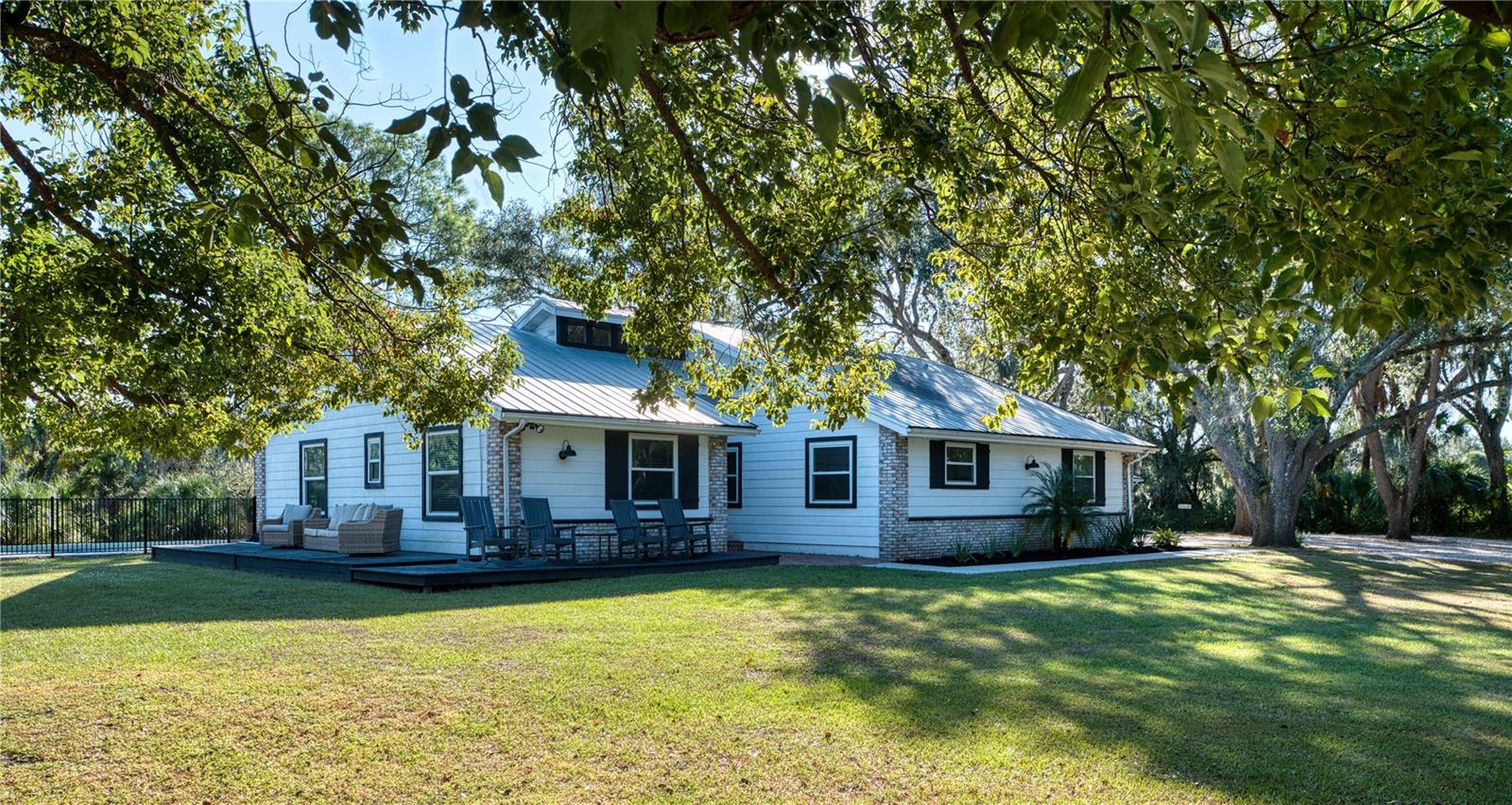 Image 51 of 88 For 5310 Jim Davis Road