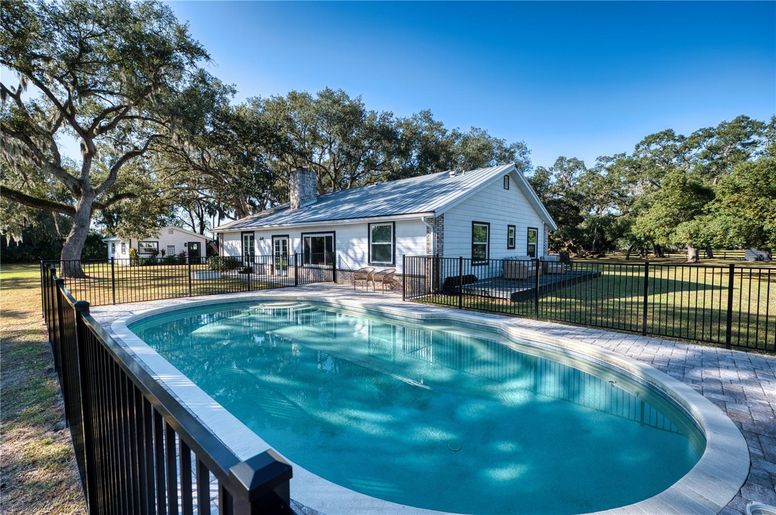 Image 53 of 88 For 5310 Jim Davis Road