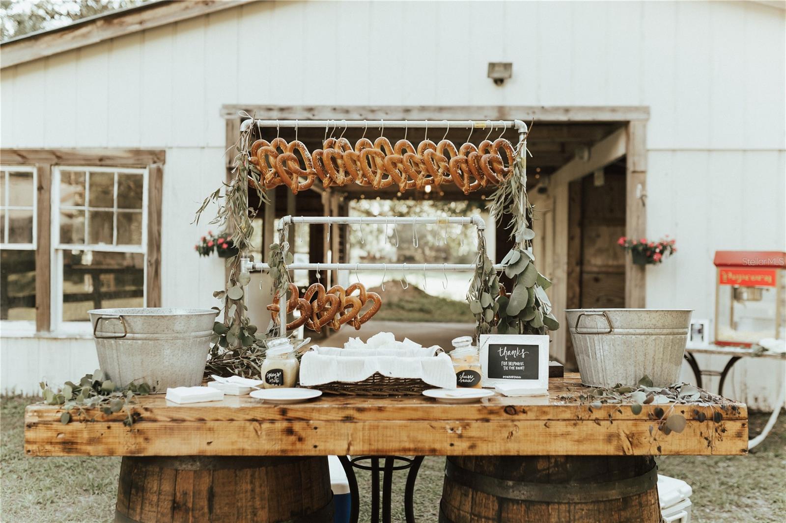 Image 58 of 88 For 5310 Jim Davis Road