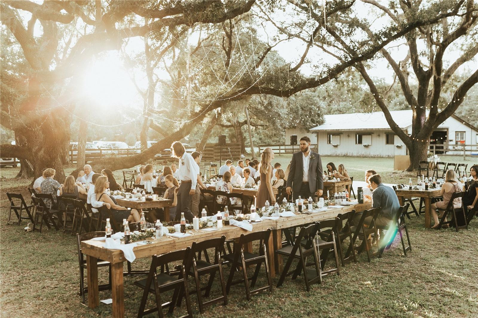 Image 59 of 88 For 5310 Jim Davis Road