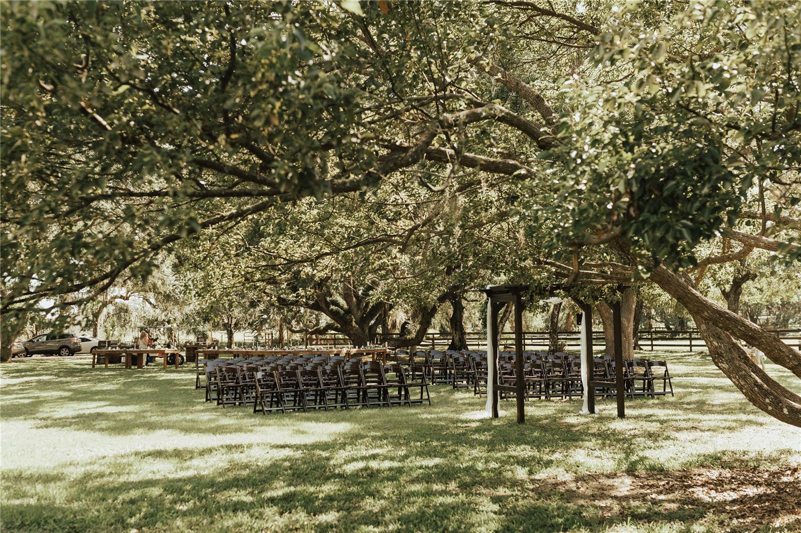 Image 60 of 88 For 5310 Jim Davis Road