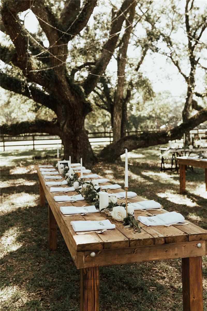 Image 61 of 88 For 5310 Jim Davis Road