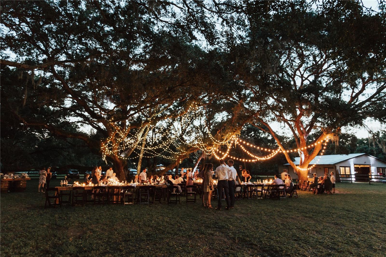 Image 62 of 88 For 5310 Jim Davis Road