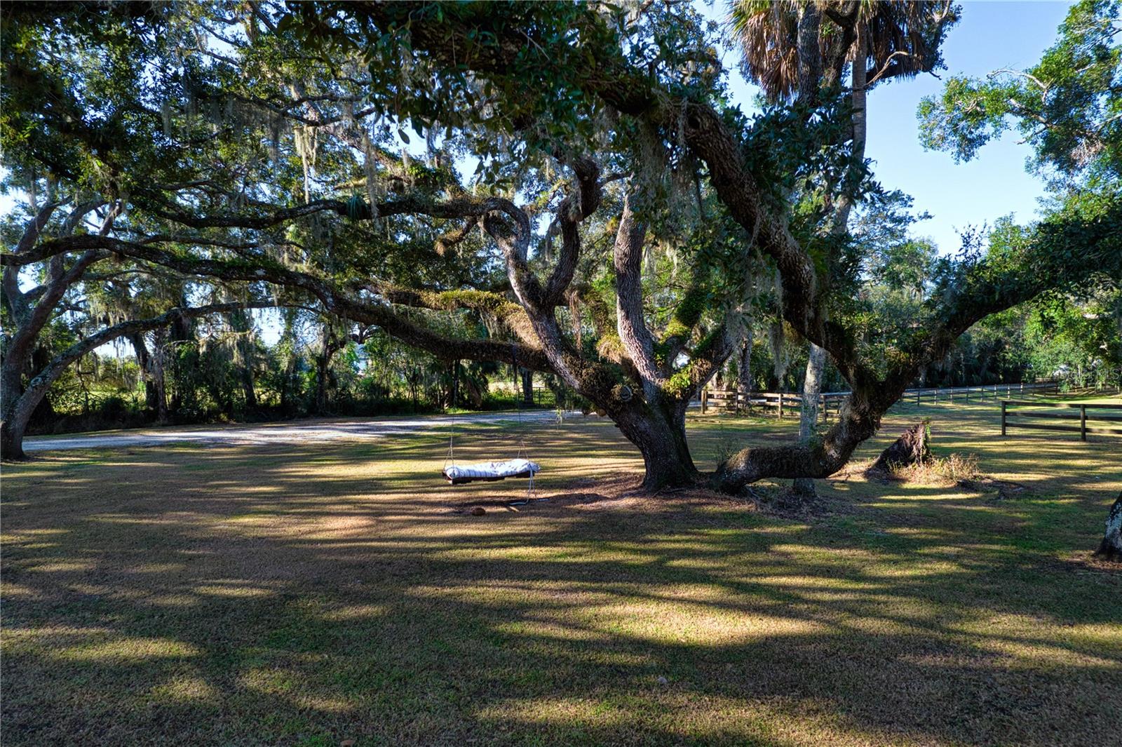 Image 63 of 88 For 5310 Jim Davis Road