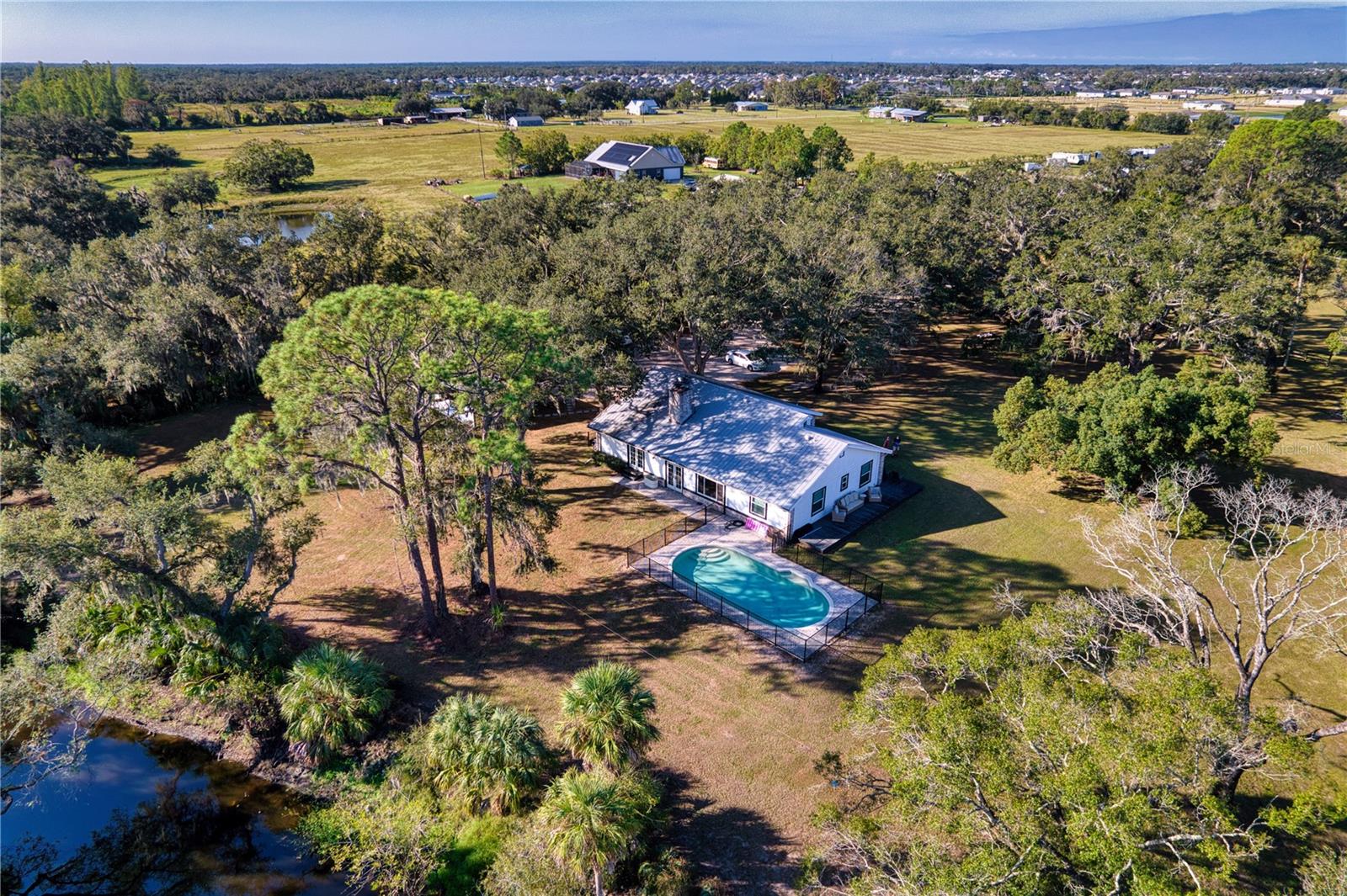 Image 64 of 88 For 5310 Jim Davis Road