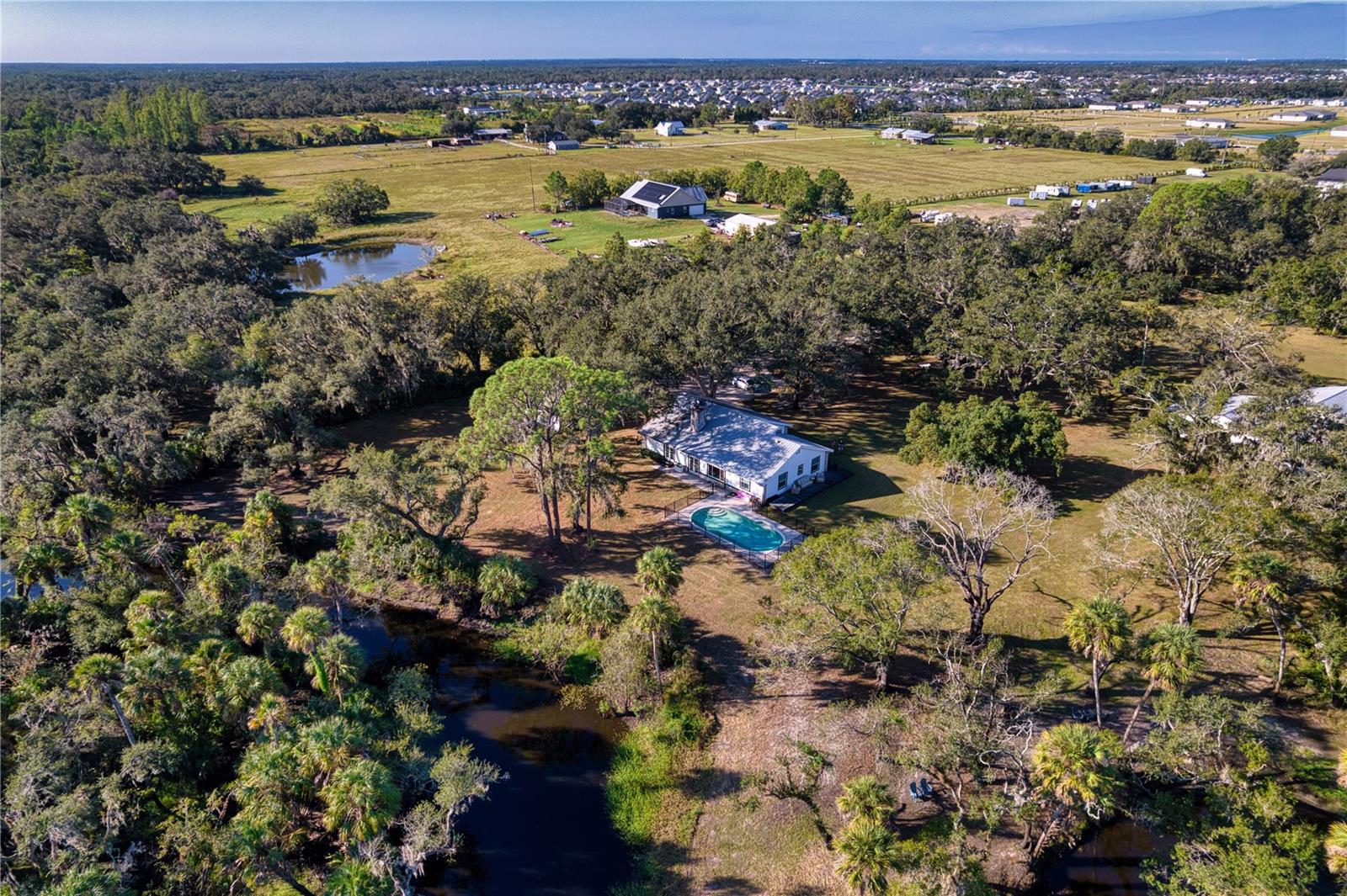 Image 65 of 88 For 5310 Jim Davis Road