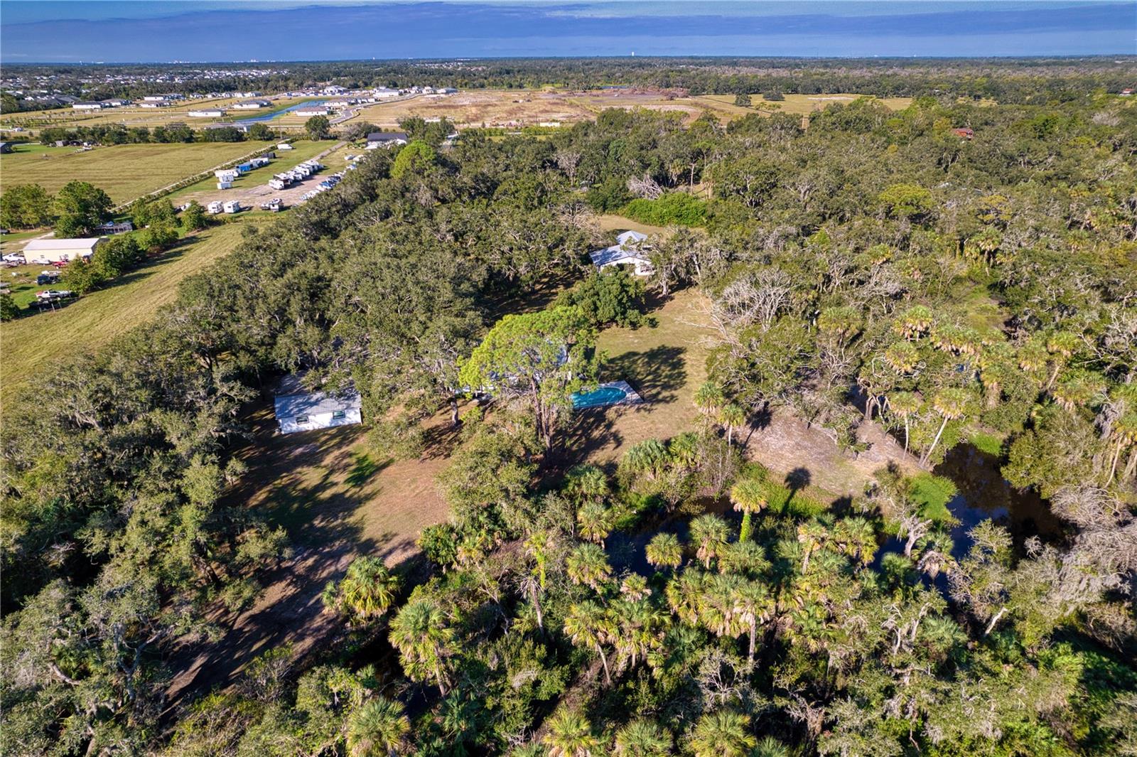 Image 66 of 88 For 5310 Jim Davis Road