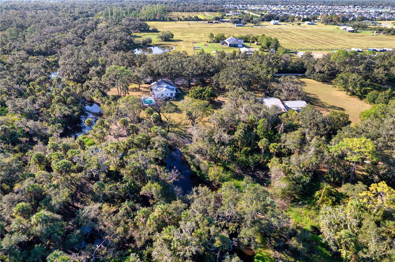 Image 69 of 88 For 5310 Jim Davis Road