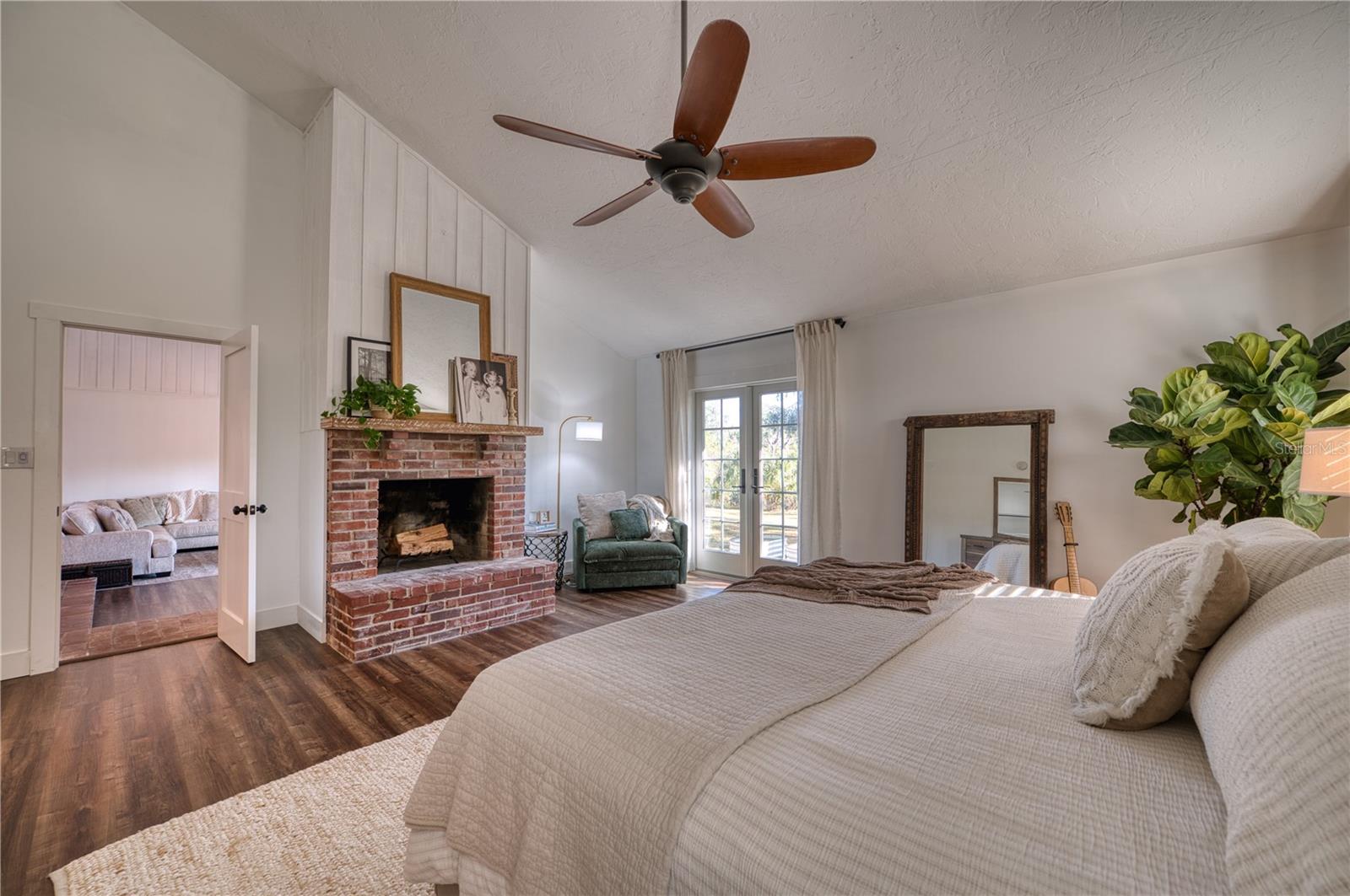 Image 7 of 88 For 5310 Jim Davis Road