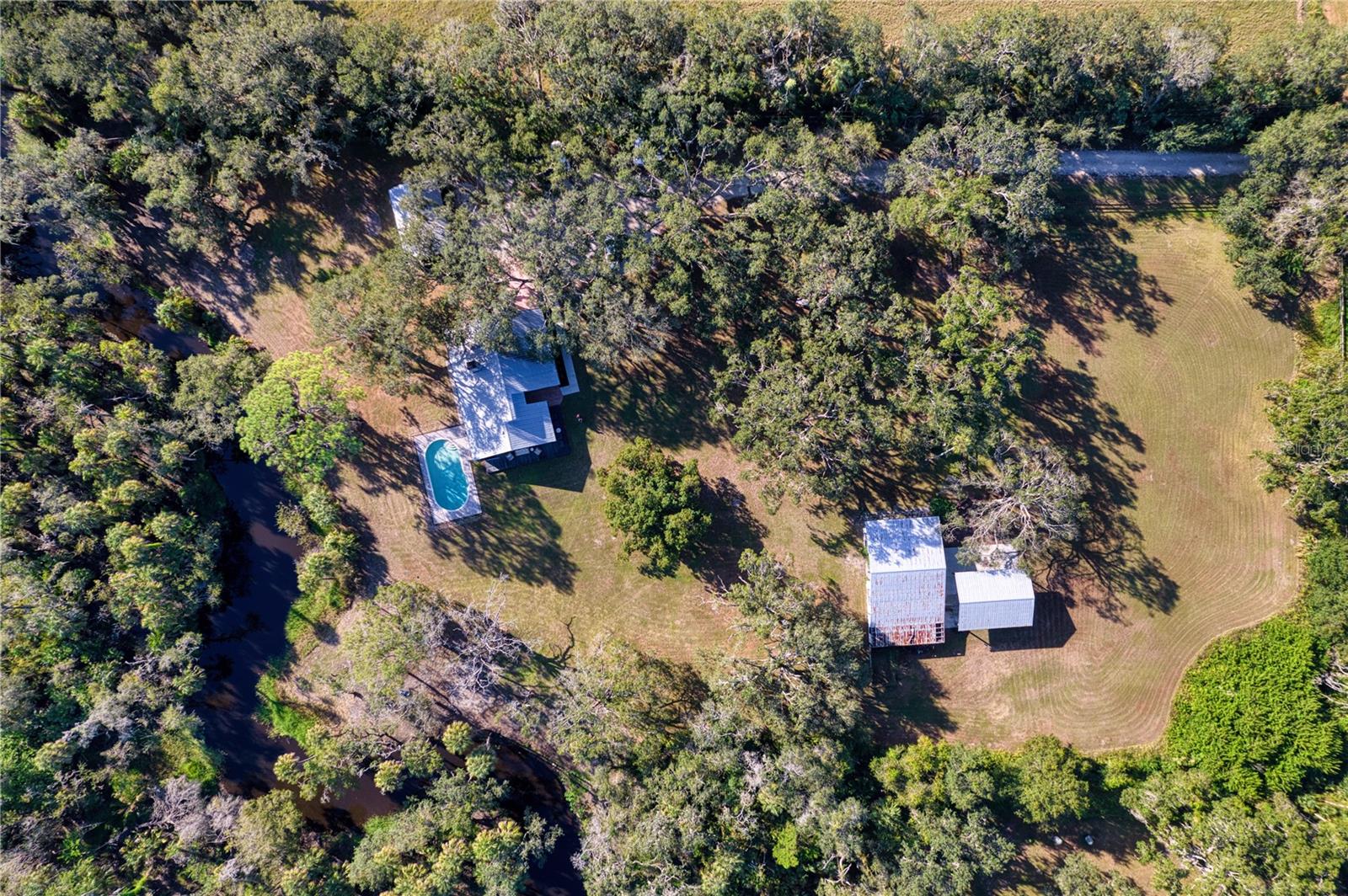 Image 70 of 88 For 5310 Jim Davis Road