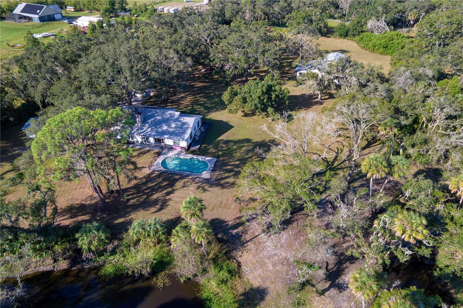 Image 71 of 88 For 5310 Jim Davis Road