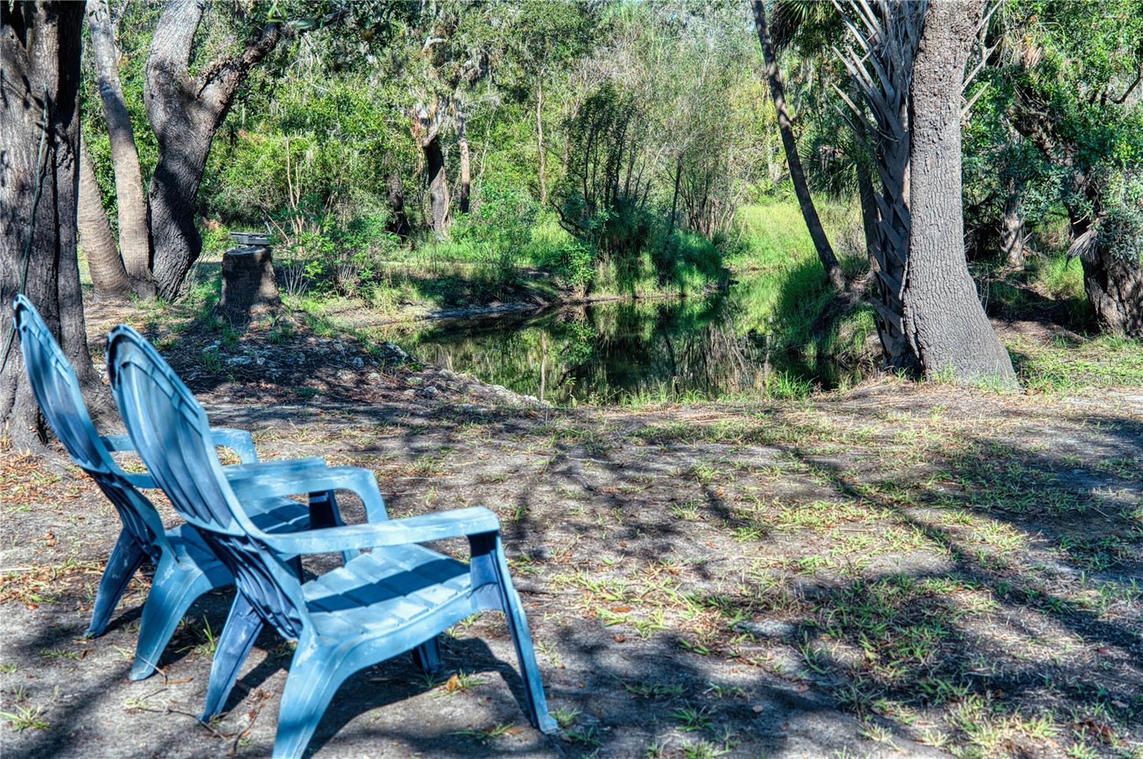 Image 72 of 88 For 5310 Jim Davis Road