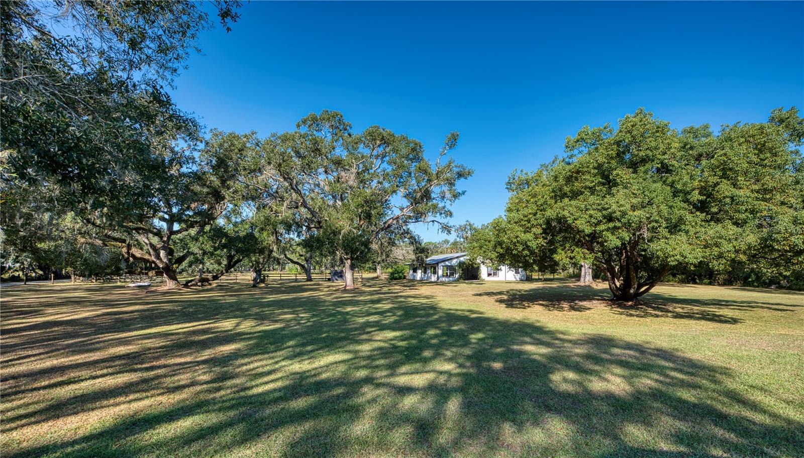 Image 75 of 88 For 5310 Jim Davis Road