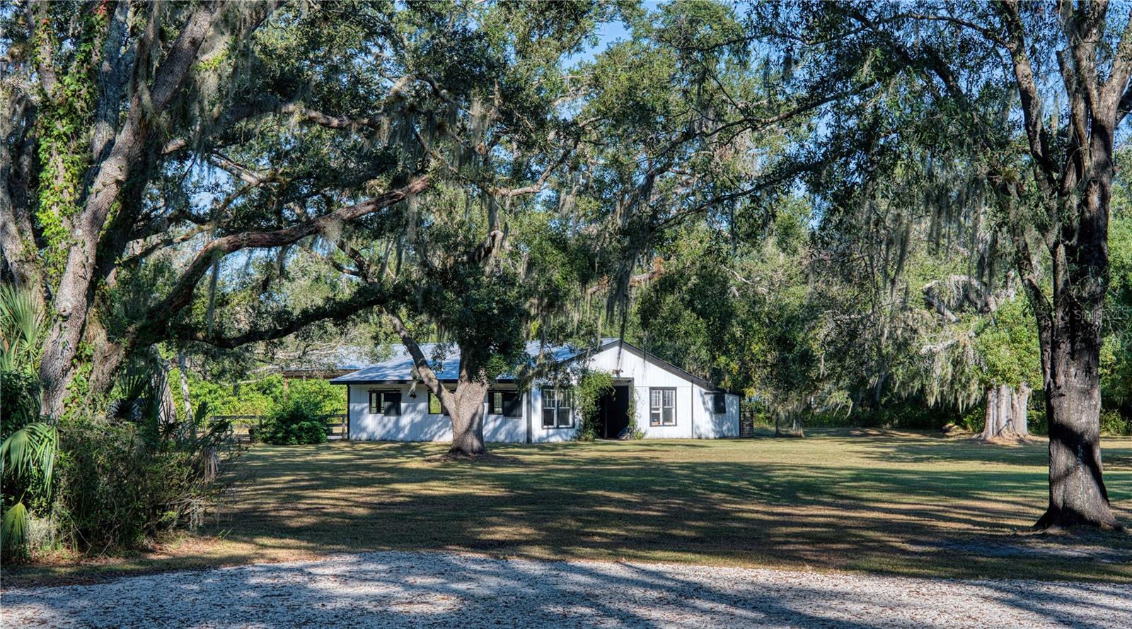 Image 76 of 88 For 5310 Jim Davis Road