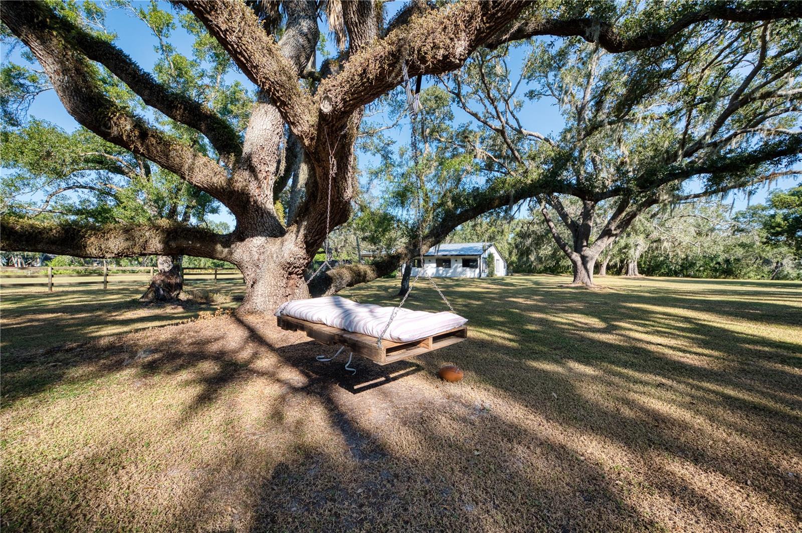 Image 77 of 88 For 5310 Jim Davis Road