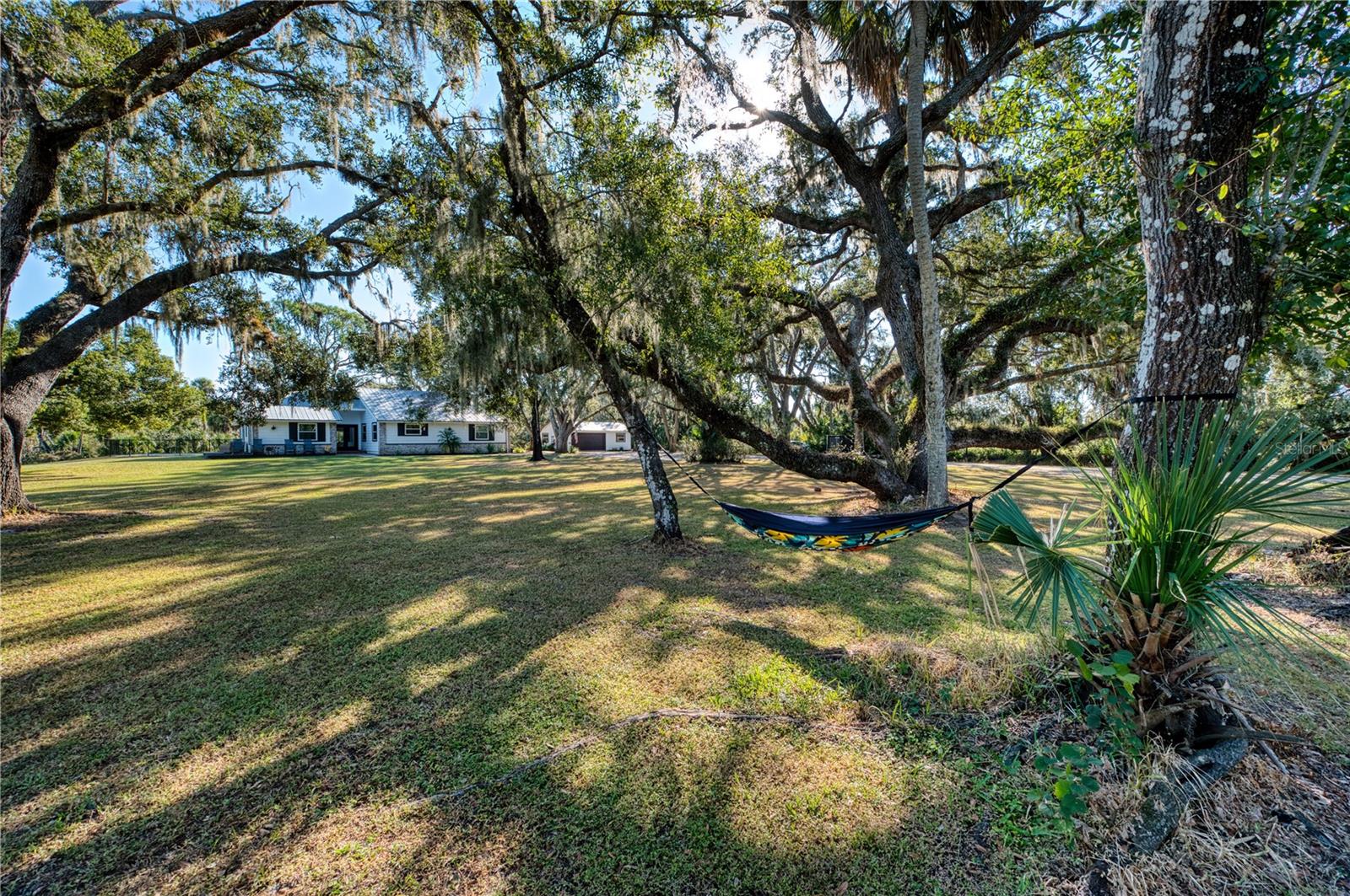 Image 78 of 88 For 5310 Jim Davis Road