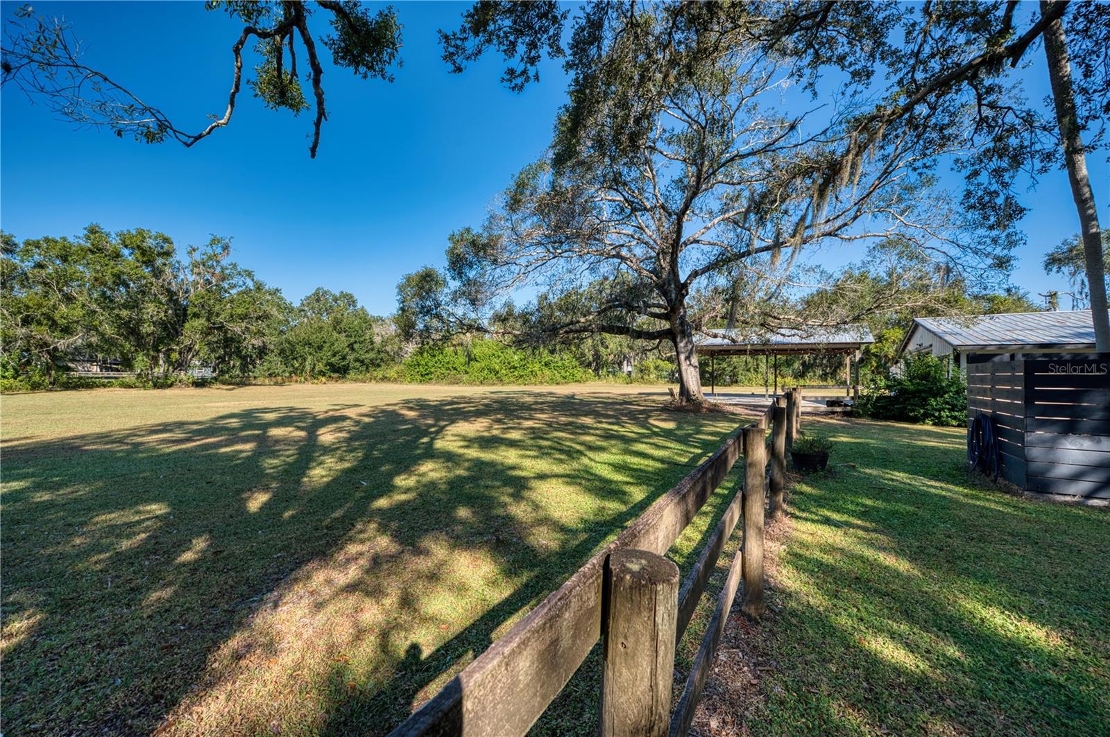 Image 79 of 88 For 5310 Jim Davis Road