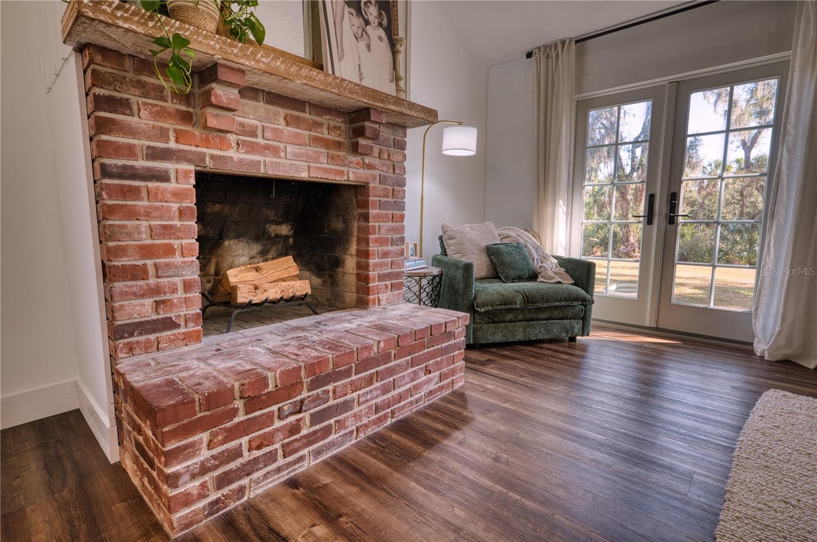 Image 8 of 88 For 5310 Jim Davis Road