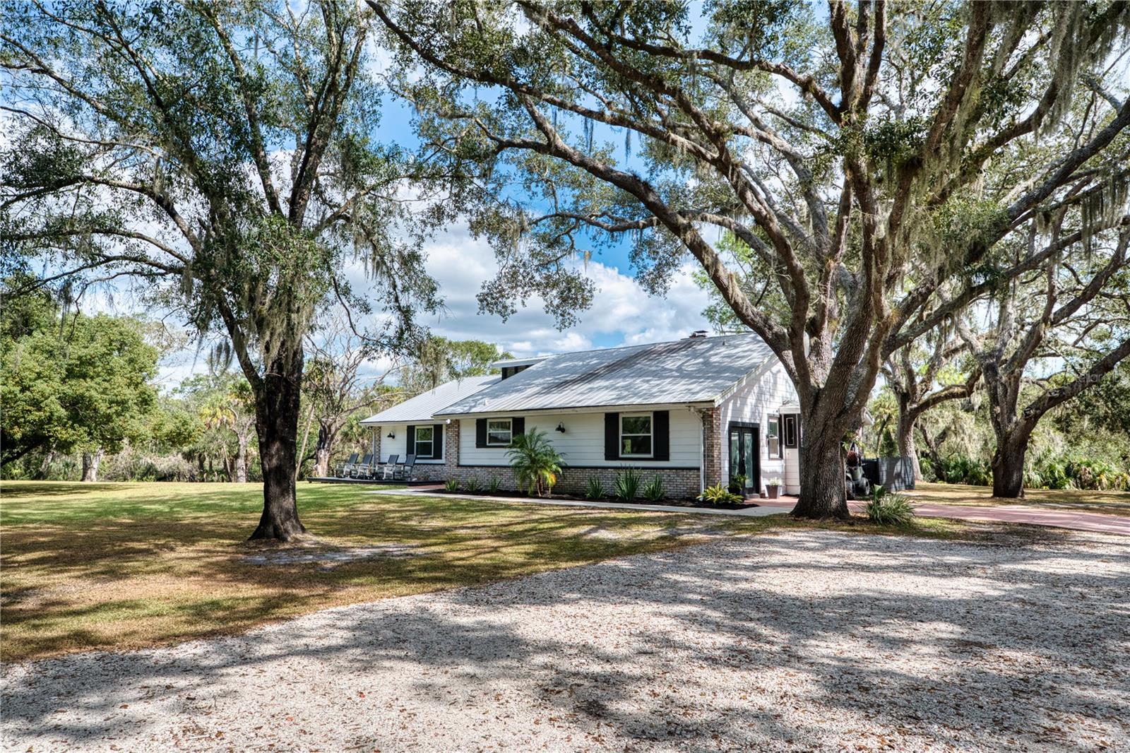 Image 81 of 88 For 5310 Jim Davis Road