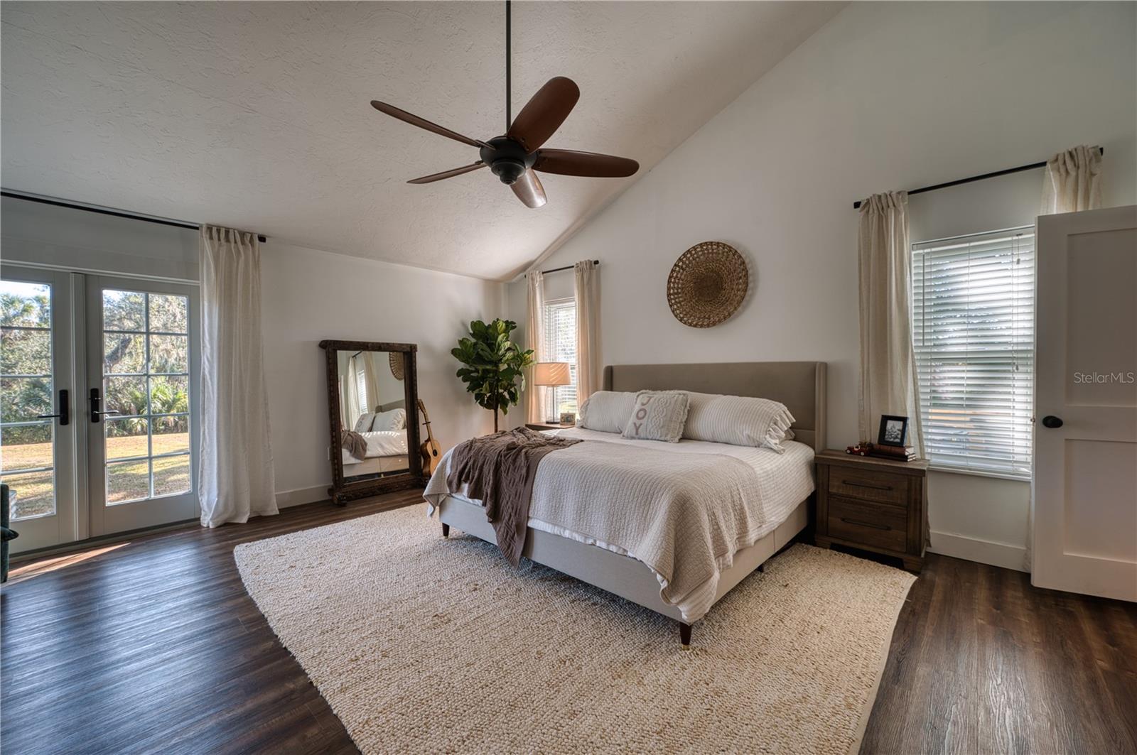 Image 9 of 88 For 5310 Jim Davis Road