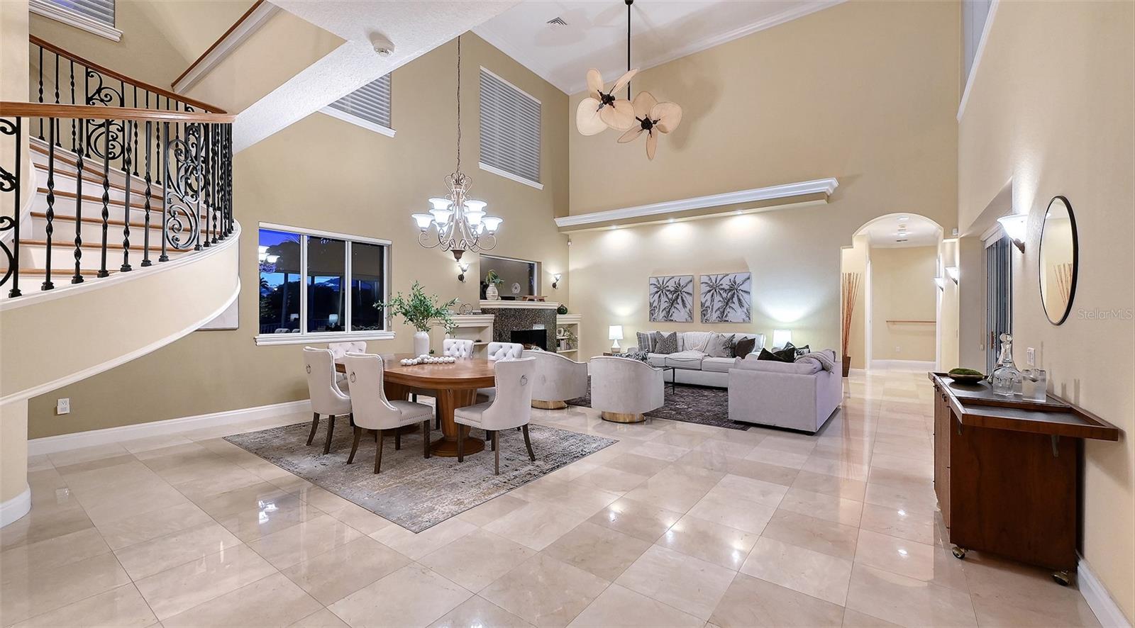 Listing photo id 8 for 7460 Monte Verde