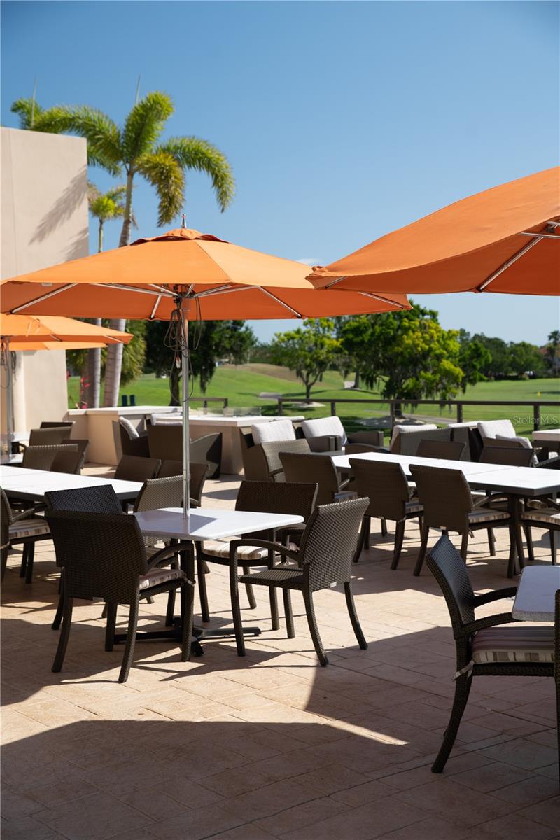 Listing photo id 98 for 7460 Monte Verde