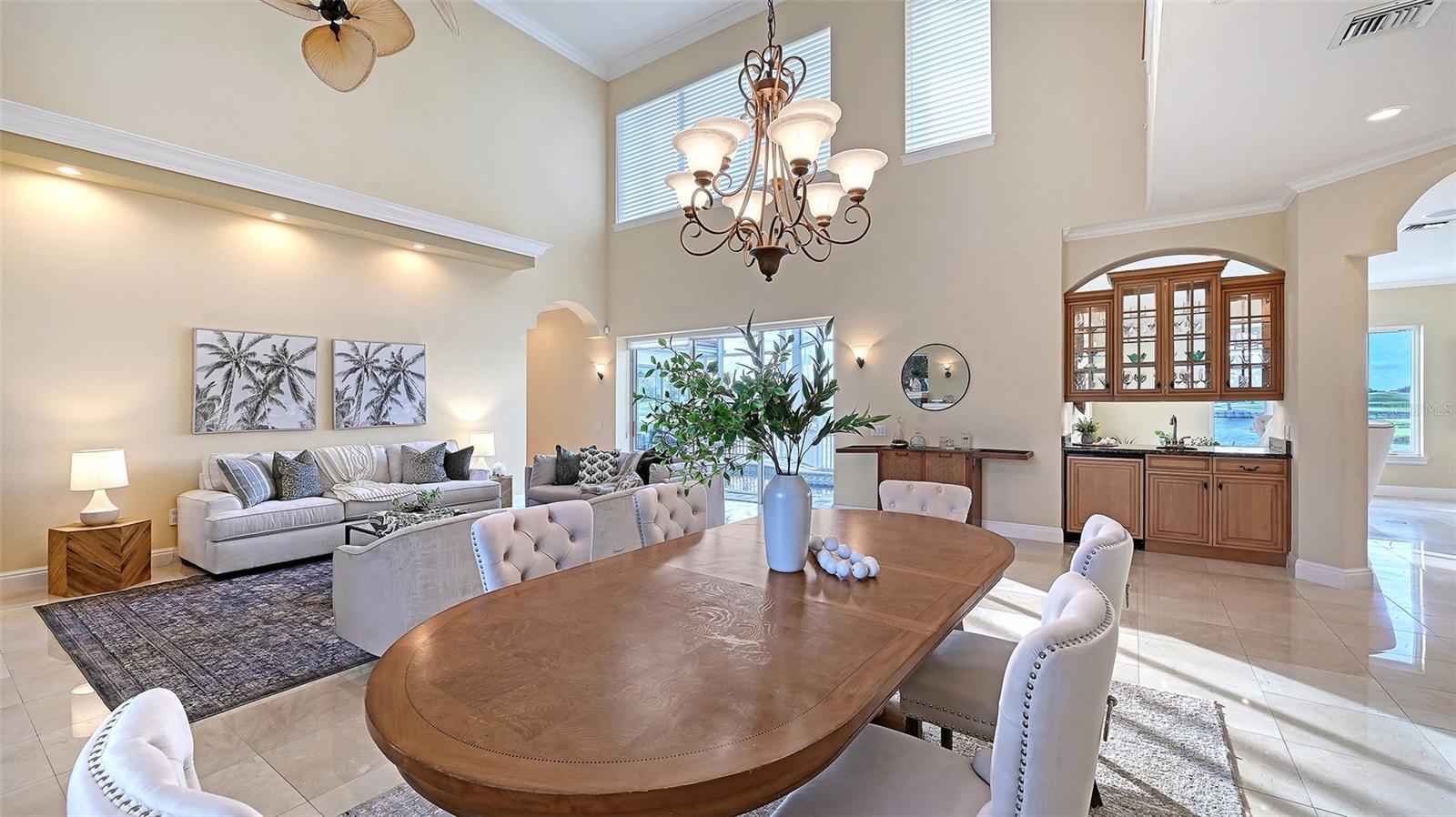 Listing photo id 10 for 7460 Monte Verde