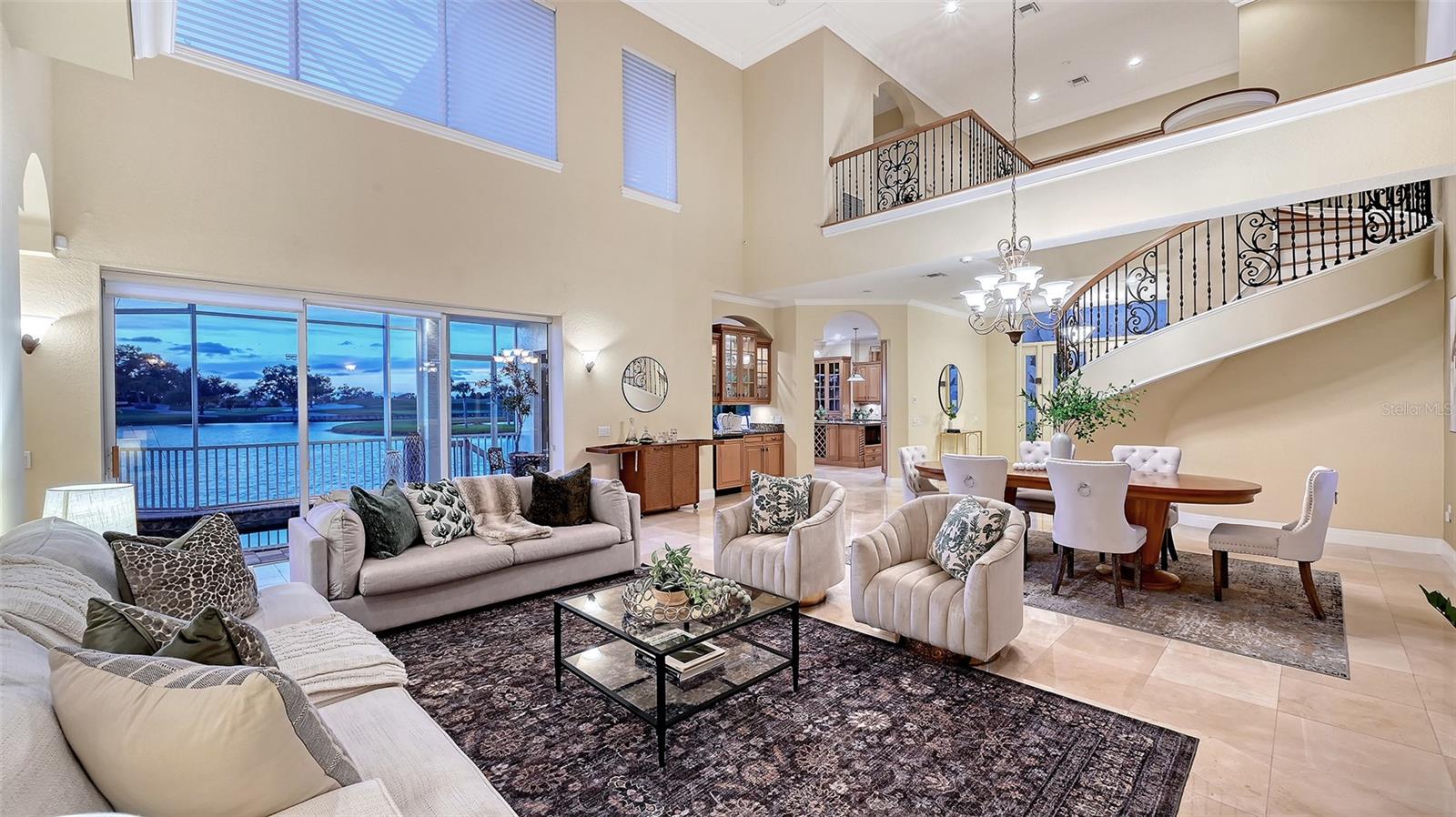 Listing photo id 13 for 7460 Monte Verde