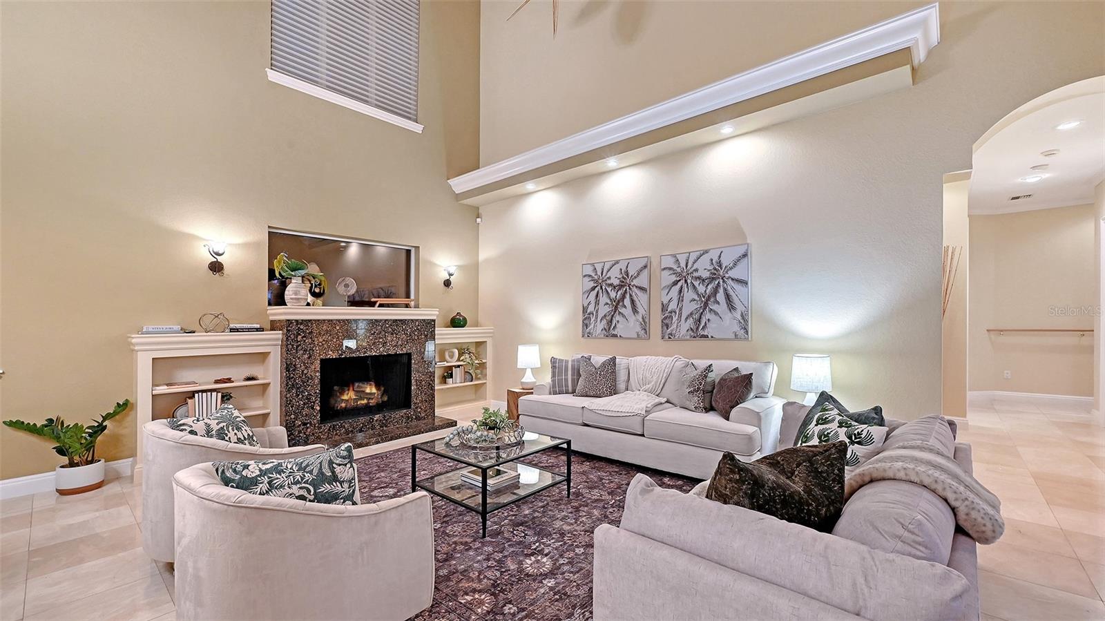 Listing photo id 14 for 7460 Monte Verde