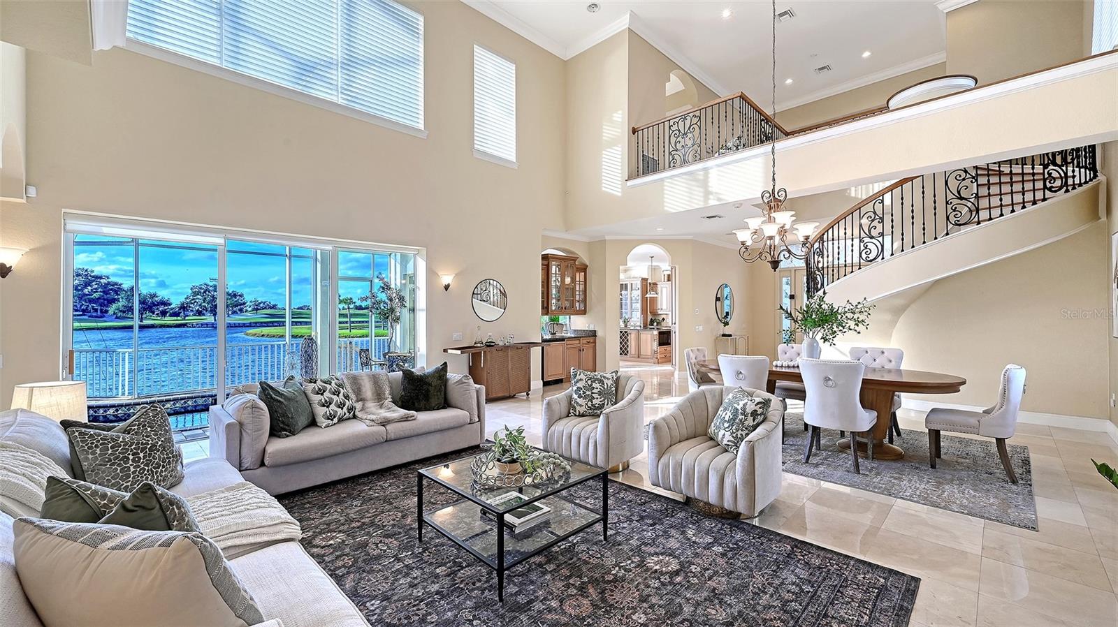 Listing photo id 16 for 7460 Monte Verde