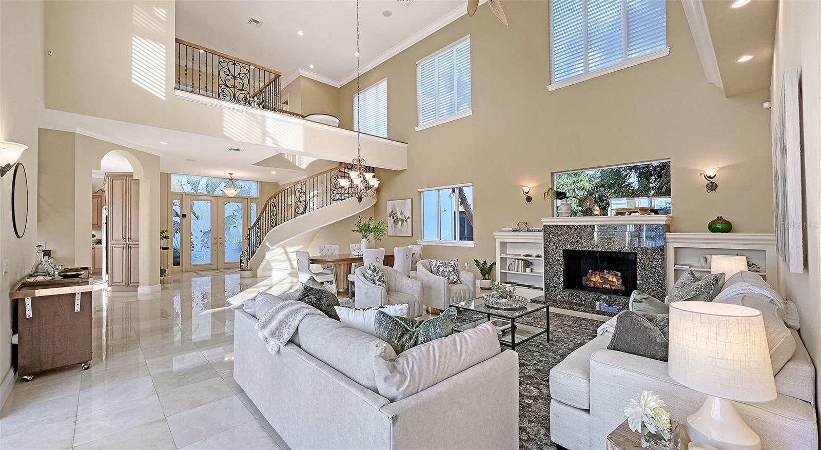 Listing photo id 17 for 7460 Monte Verde