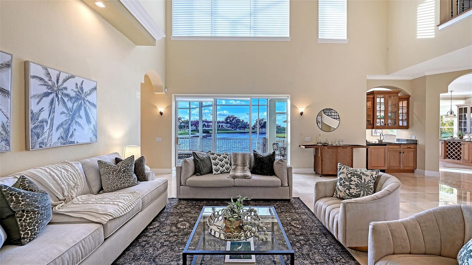 Listing photo id 18 for 7460 Monte Verde