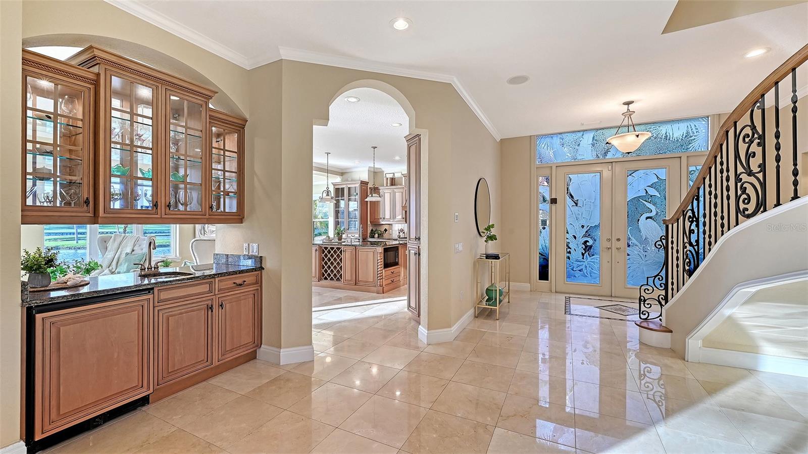 Listing photo id 19 for 7460 Monte Verde