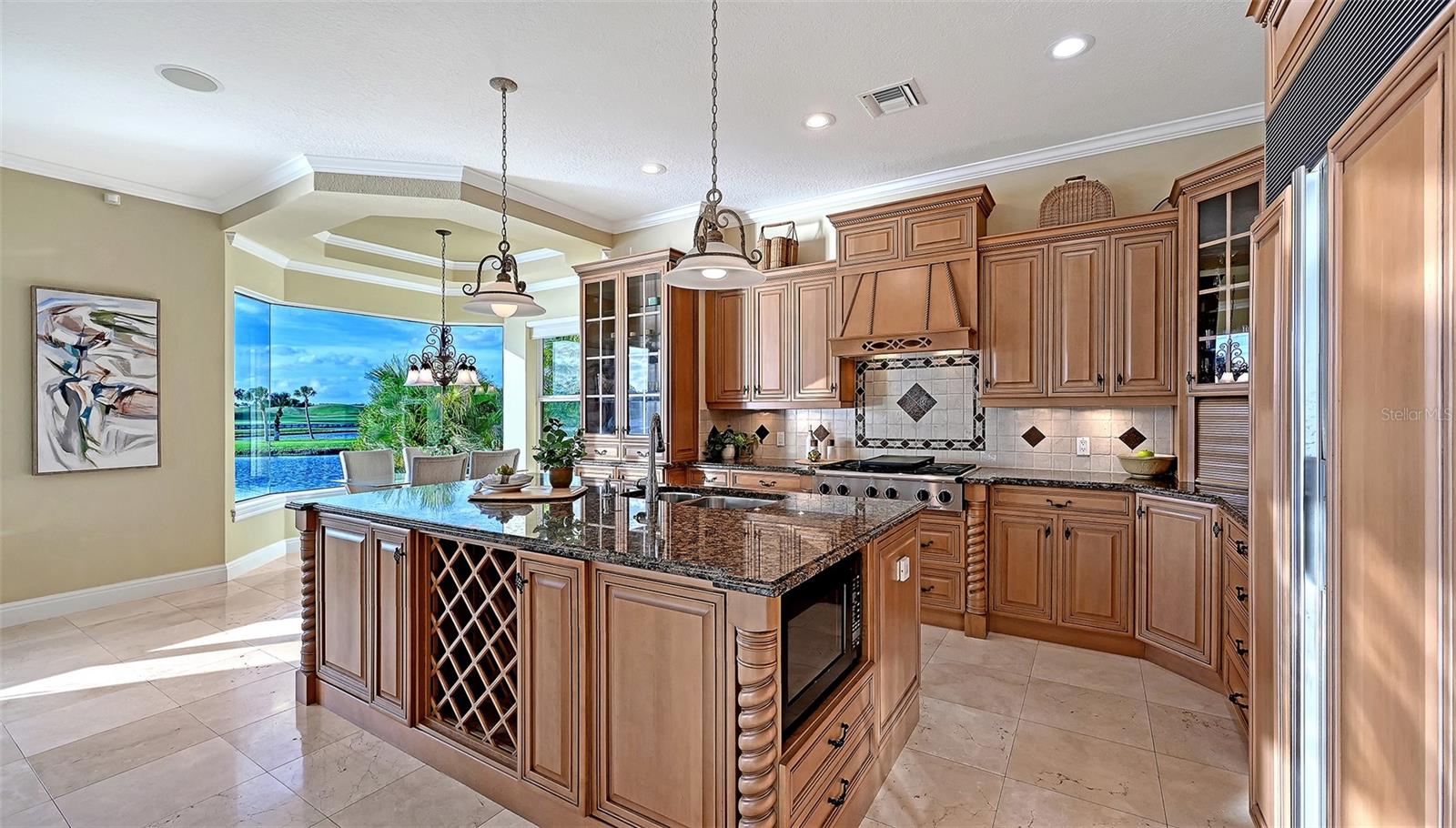 Listing photo id 20 for 7460 Monte Verde