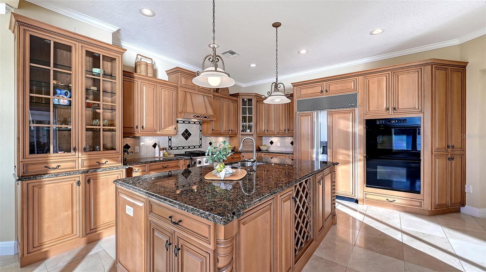 Listing photo id 22 for 7460 Monte Verde