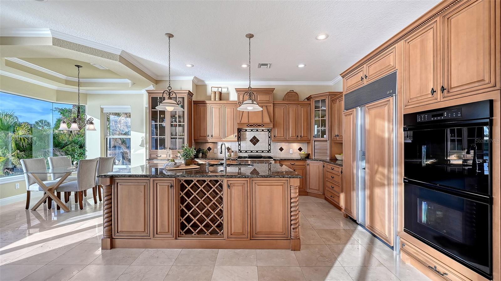 Listing photo id 23 for 7460 Monte Verde