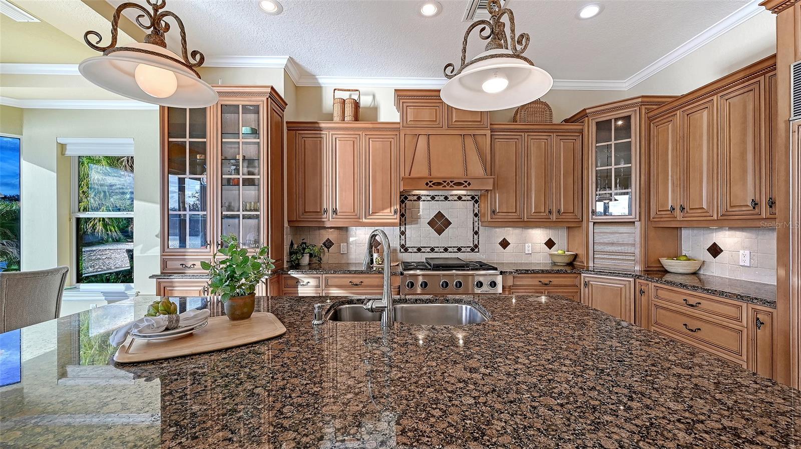 Listing photo id 24 for 7460 Monte Verde