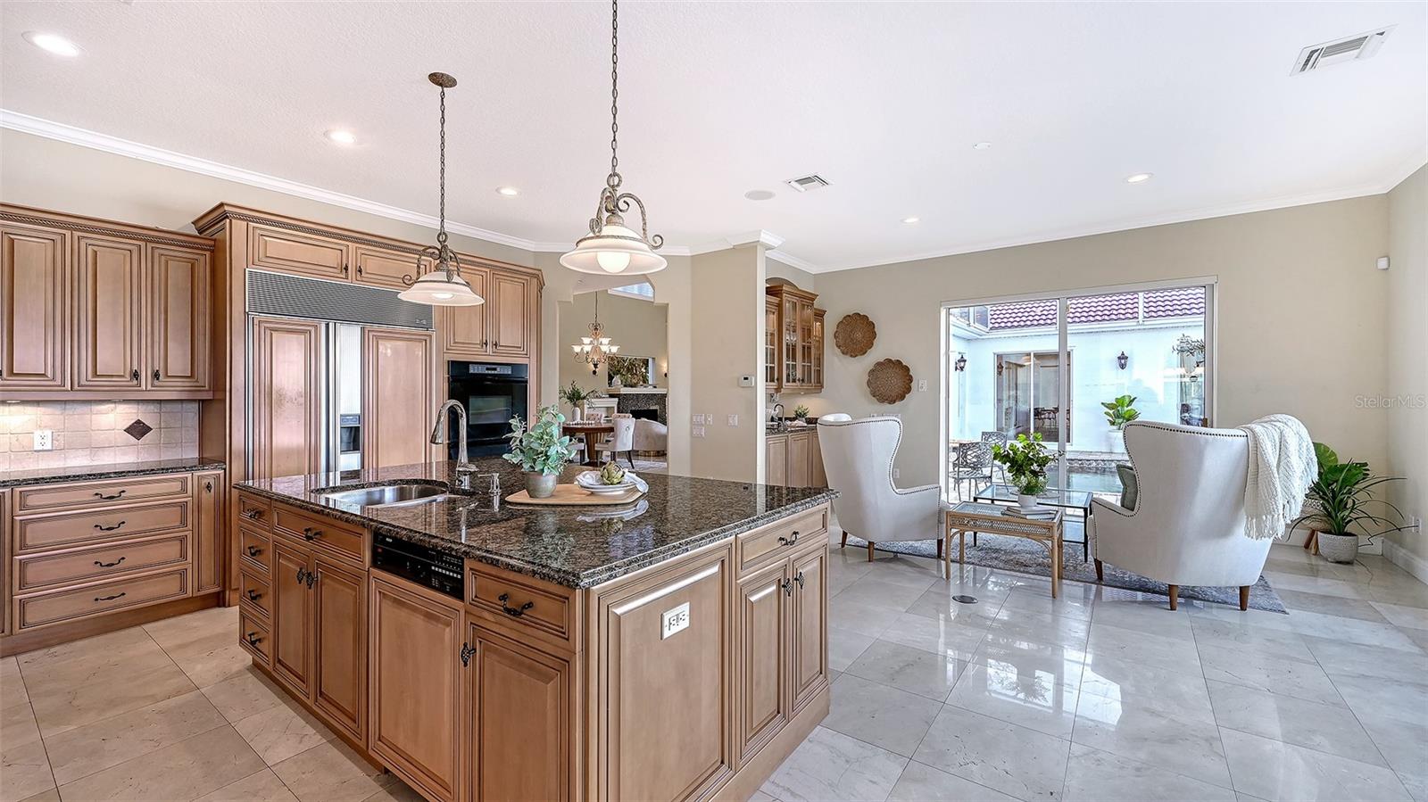 Listing photo id 26 for 7460 Monte Verde