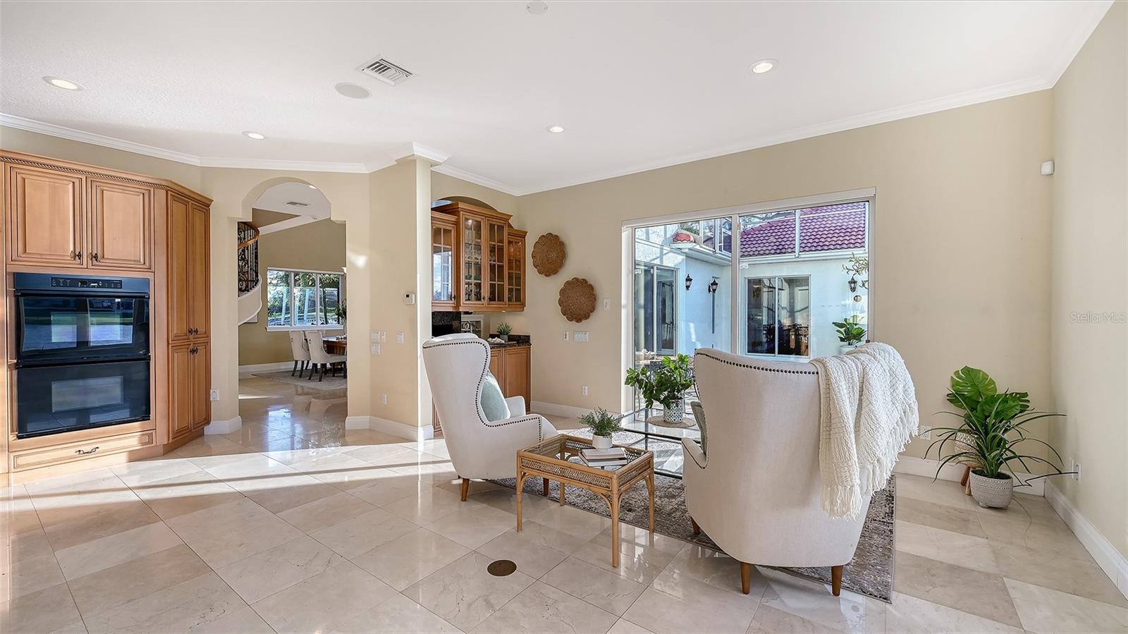 Listing photo id 27 for 7460 Monte Verde