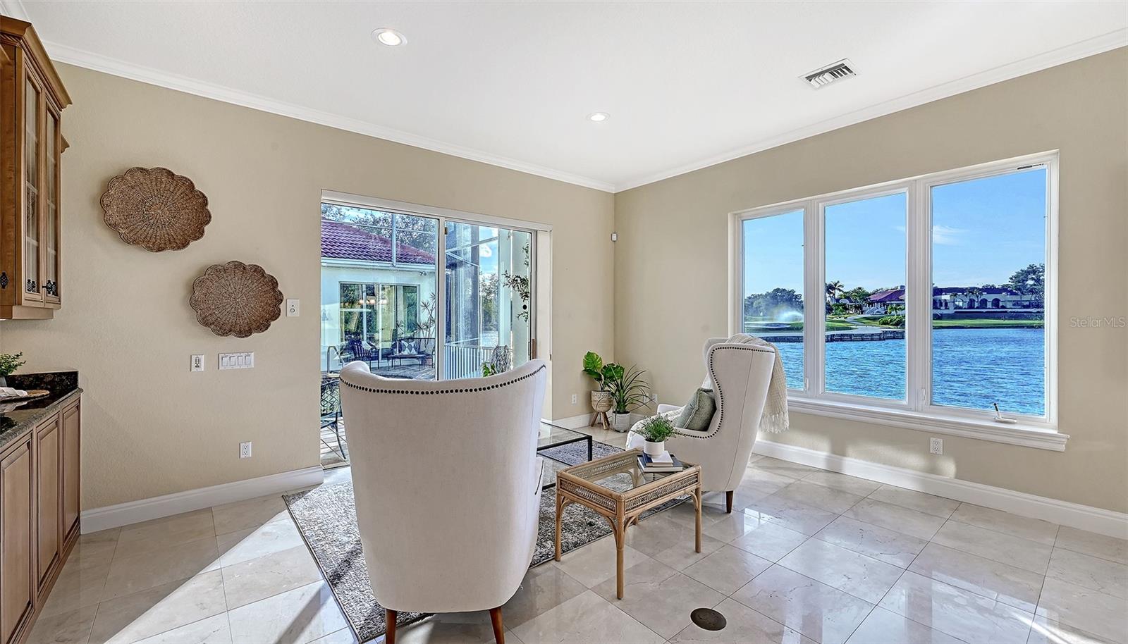 Listing photo id 28 for 7460 Monte Verde