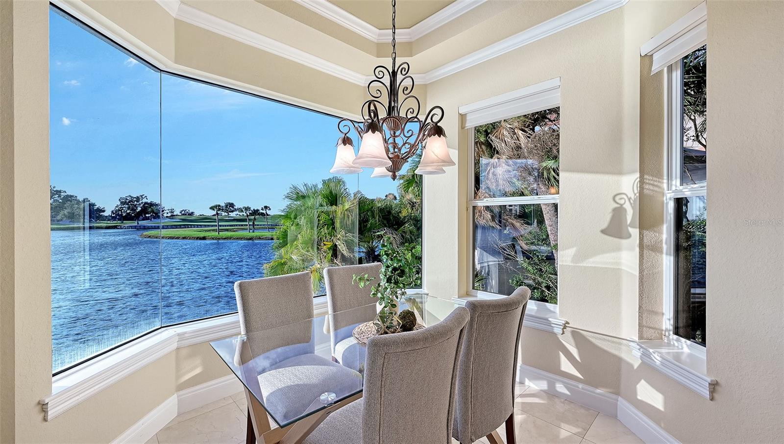 Listing photo id 29 for 7460 Monte Verde